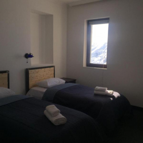 Hotel MT Gudauri